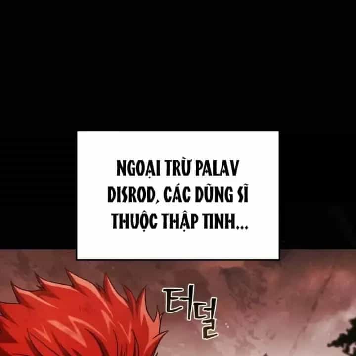 Sự Chuẩn Mực Của Ma Vương - Chương 41 - ảnh 241