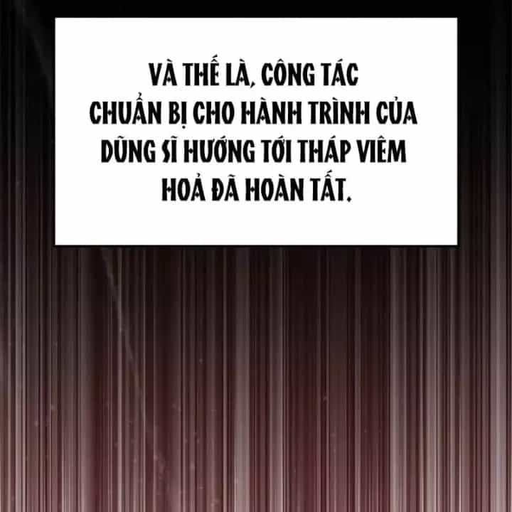 Sự Chuẩn Mực Của Ma Vương - Chương 41 - ảnh 244