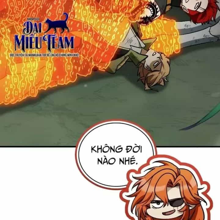 Sự Chuẩn Mực Của Ma Vương - Chương 41 - ảnh 31