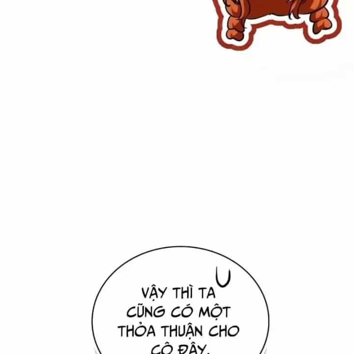 Sự Chuẩn Mực Của Ma Vương - Chương 41 - ảnh 32