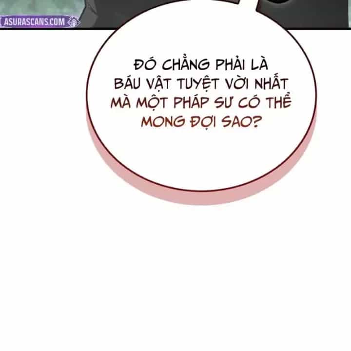 Sự Chuẩn Mực Của Ma Vương - Chương 41 - ảnh 39