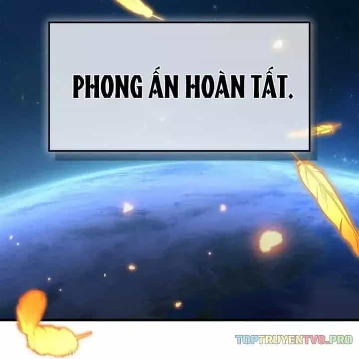 Sự Chuẩn Mực Của Ma Vương - Chương 41 - ảnh 4