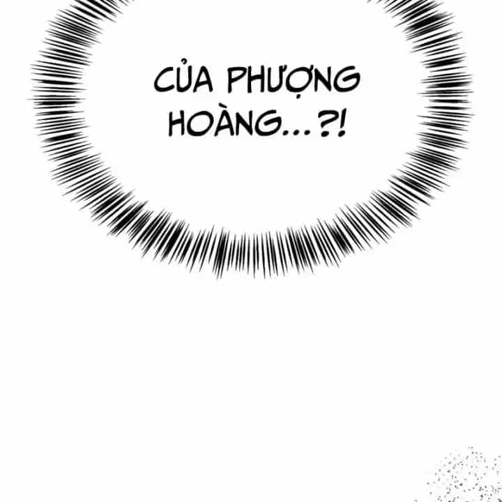 Sự Chuẩn Mực Của Ma Vương - Chương 41 - ảnh 43