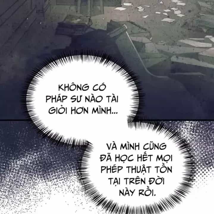 Sự Chuẩn Mực Của Ma Vương - Chương 41 - ảnh 46