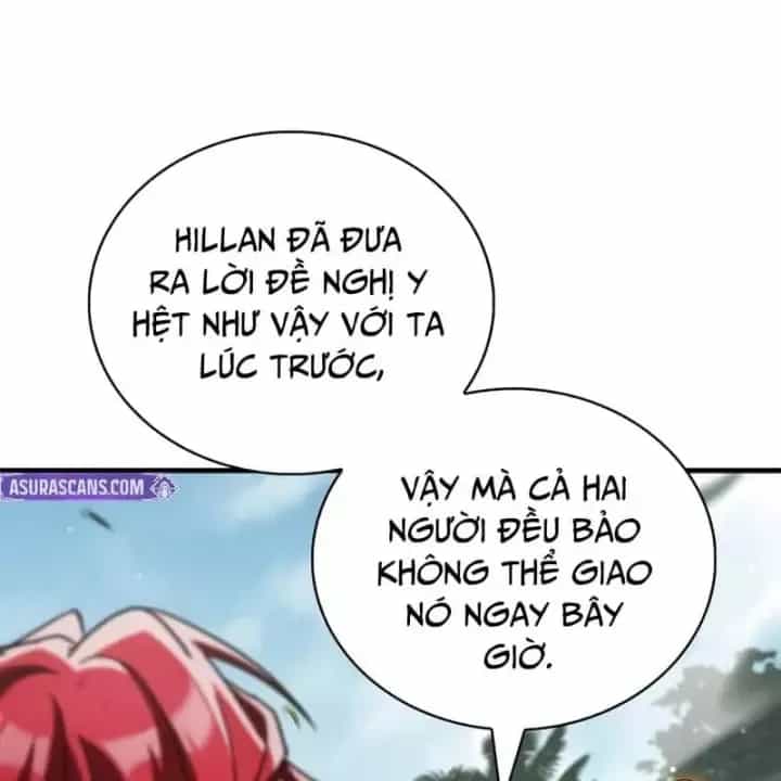 Sự Chuẩn Mực Của Ma Vương - Chương 41 - ảnh 50