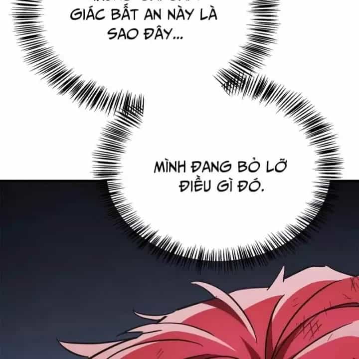 Sự Chuẩn Mực Của Ma Vương - Chương 41 - ảnh 62