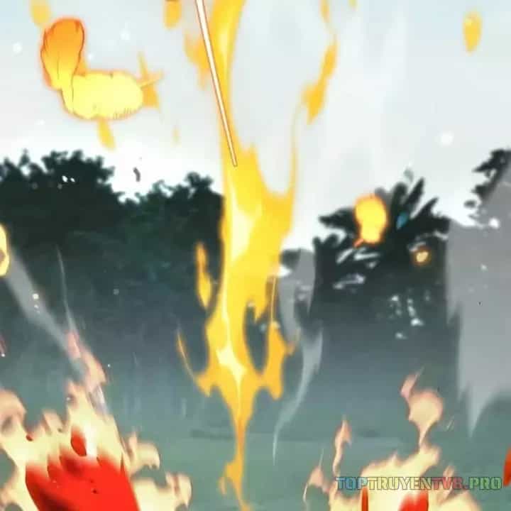 Sự Chuẩn Mực Của Ma Vương - Chương 41 - ảnh 7