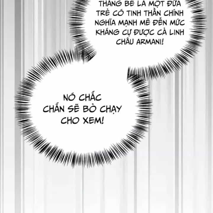 Sự Chuẩn Mực Của Ma Vương - Chương 41 - ảnh 74