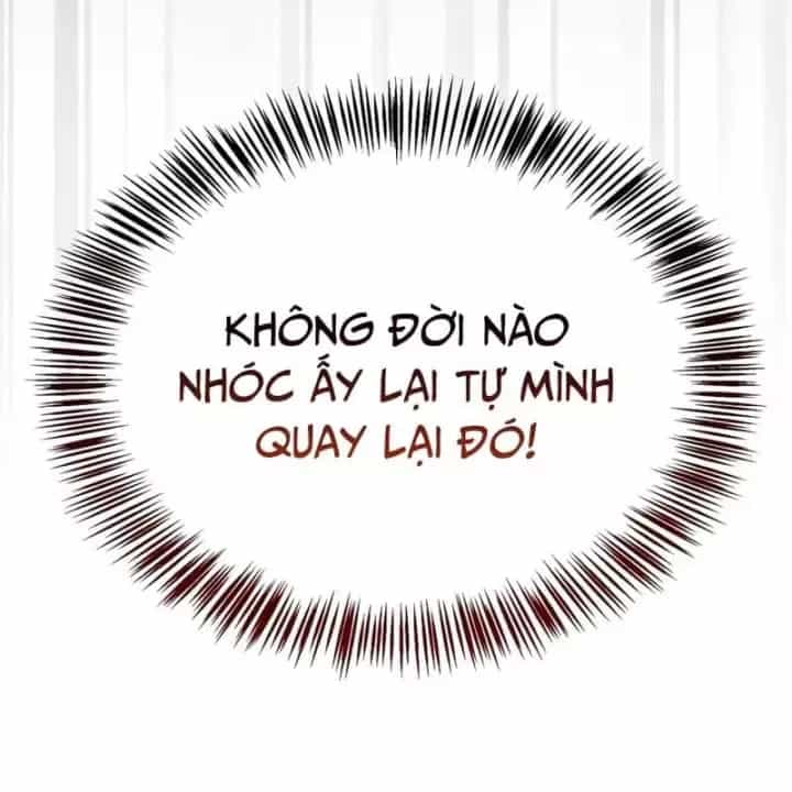 Sự Chuẩn Mực Của Ma Vương - Chương 41 - ảnh 75