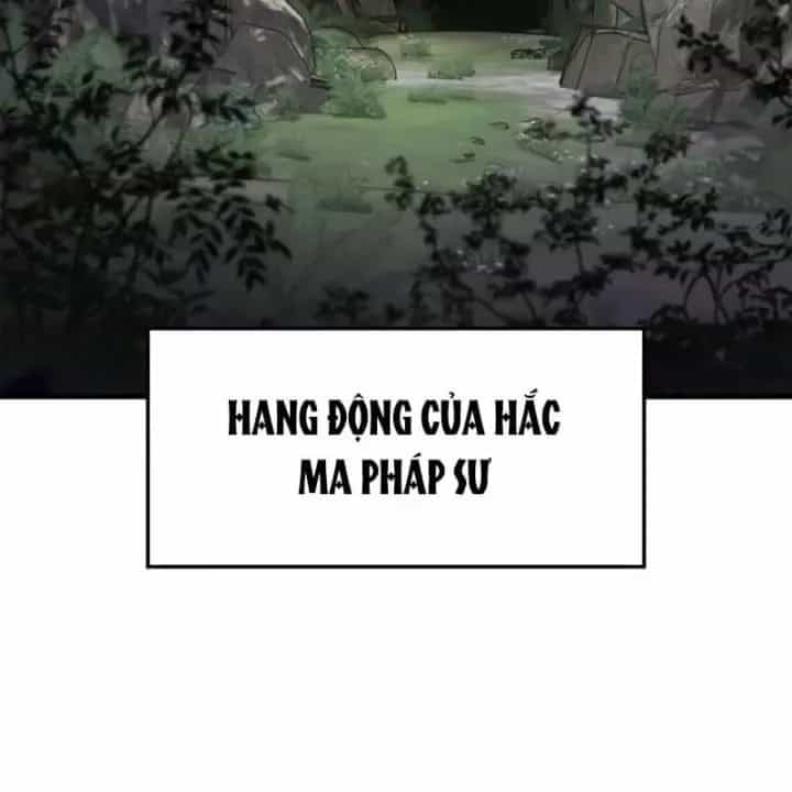 Sự Chuẩn Mực Của Ma Vương - Chương 41 - ảnh 78