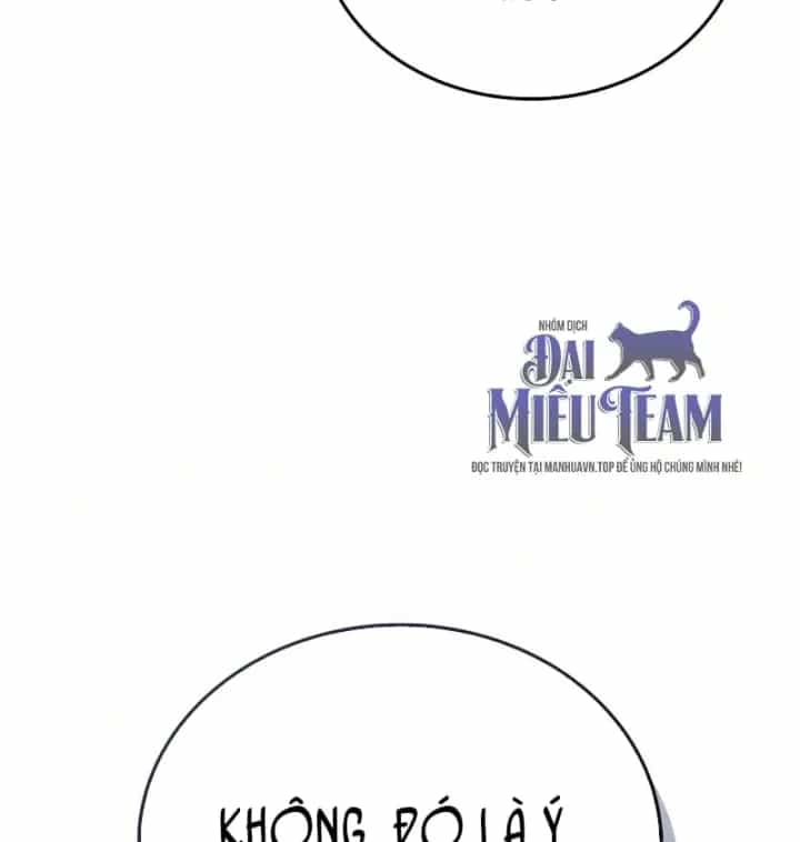 Sự Chuẩn Mực Của Ma Vương - Chương 42 - ảnh 108