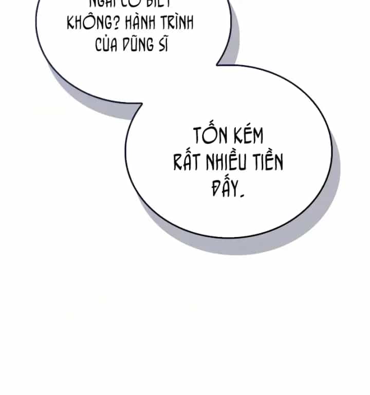 Sự Chuẩn Mực Của Ma Vương - Chương 42 - ảnh 111