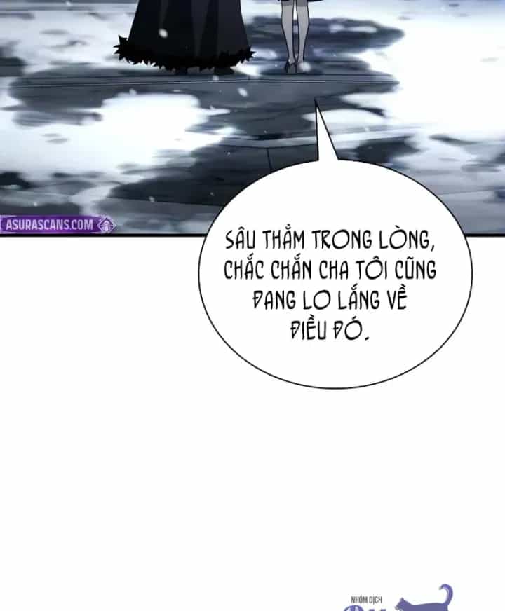 Sự Chuẩn Mực Của Ma Vương - Chương 42 - ảnh 114