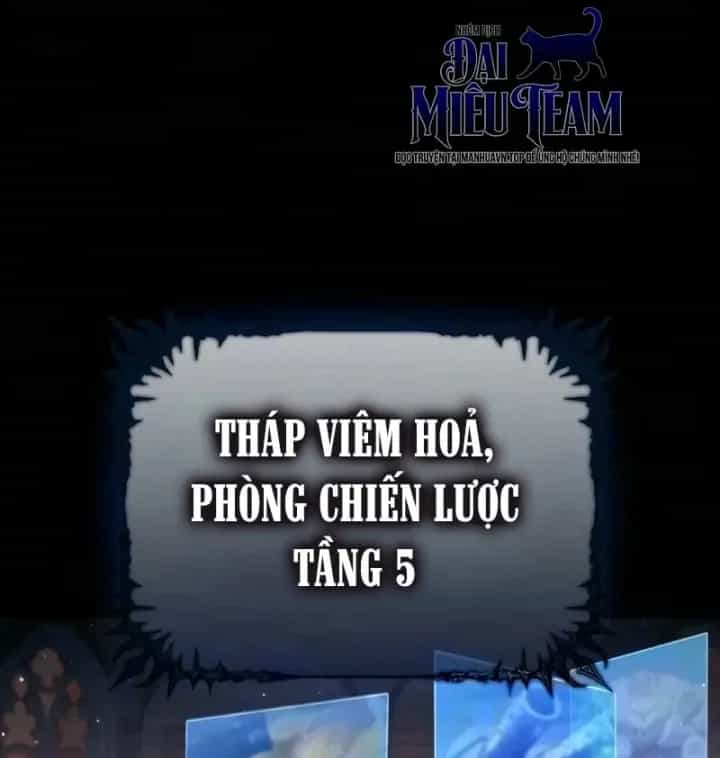 Sự Chuẩn Mực Của Ma Vương - Chương 42 - ảnh 13