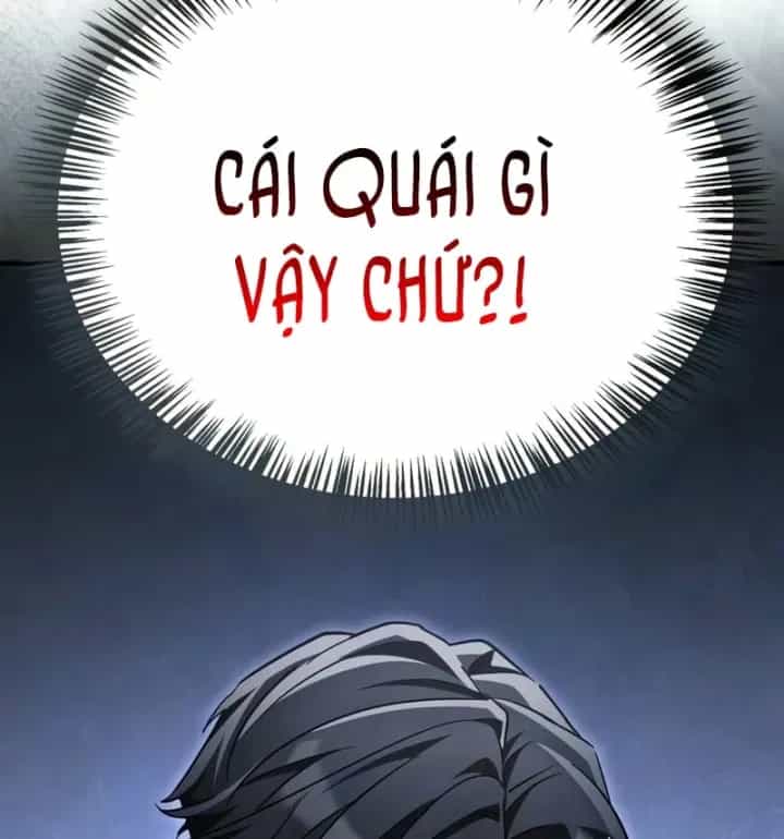 Sự Chuẩn Mực Của Ma Vương - Chương 42 - ảnh 134