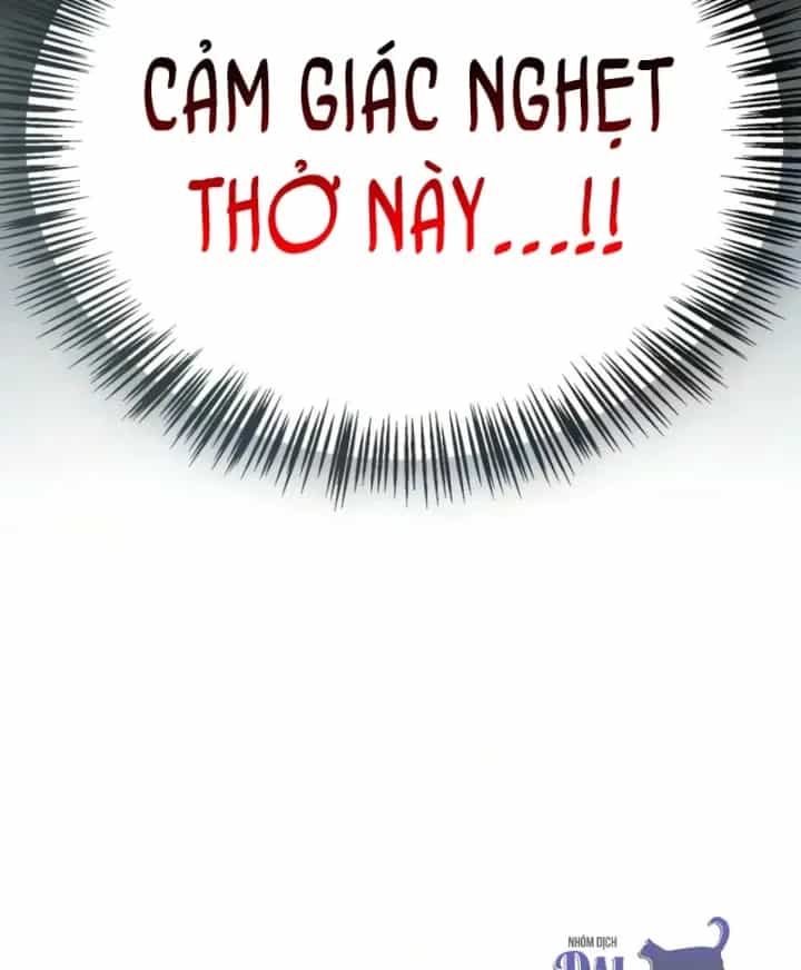 Sự Chuẩn Mực Của Ma Vương - Chương 42 - ảnh 137
