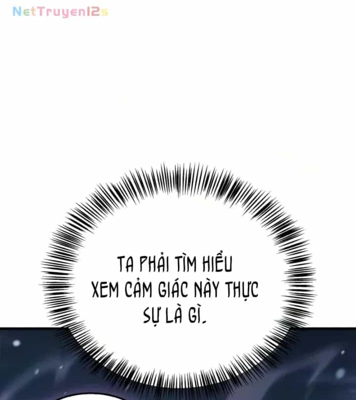 Sự Chuẩn Mực Của Ma Vương - Chương 42 - ảnh 140