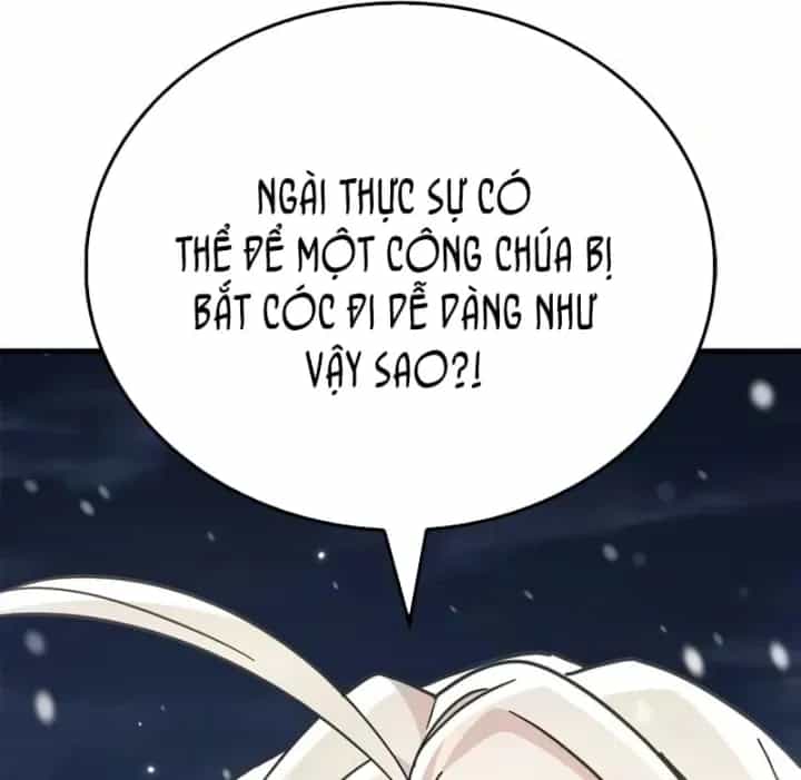 Sự Chuẩn Mực Của Ma Vương - Chương 42 - ảnh 143