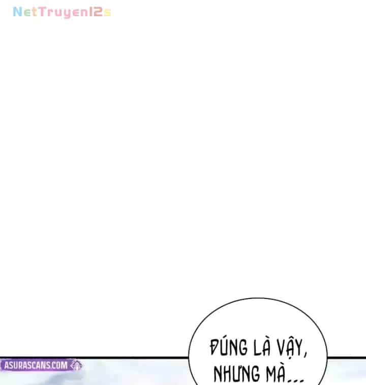 Sự Chuẩn Mực Của Ma Vương - Chương 42 - ảnh 146