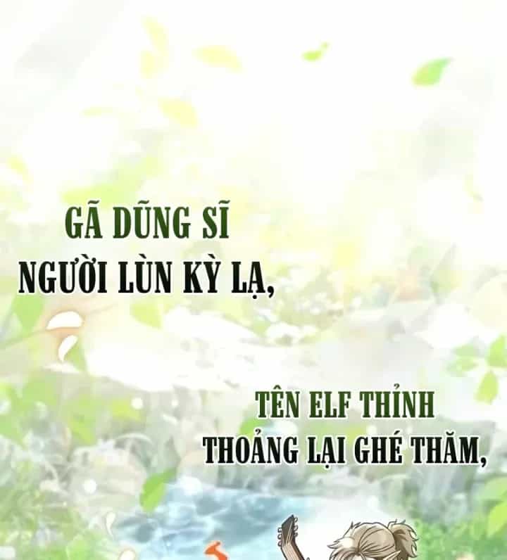 Sự Chuẩn Mực Của Ma Vương - Chương 42 - ảnh 149
