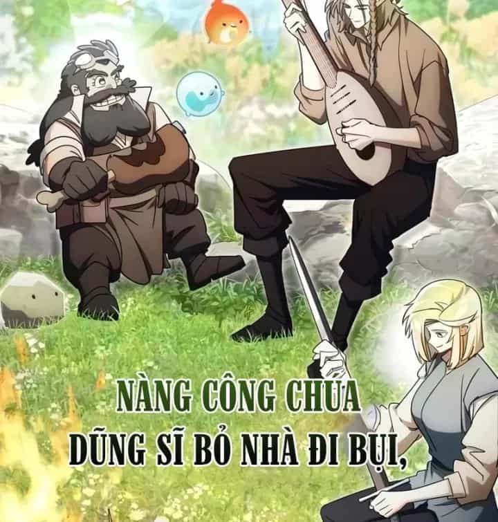 Sự Chuẩn Mực Của Ma Vương - Chương 42 - ảnh 150