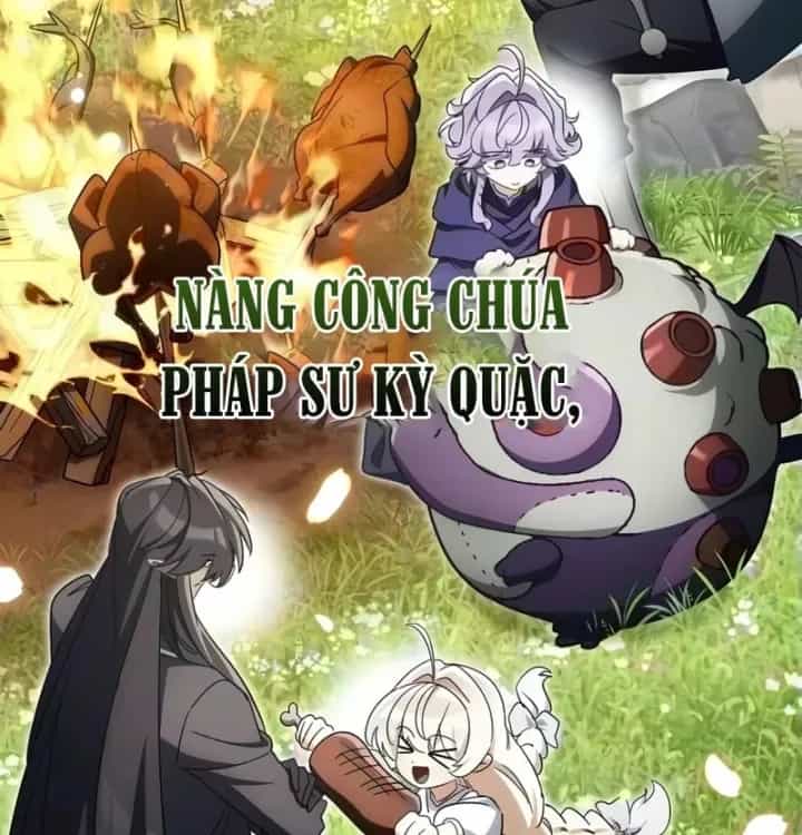 Sự Chuẩn Mực Của Ma Vương - Chương 42 - ảnh 151