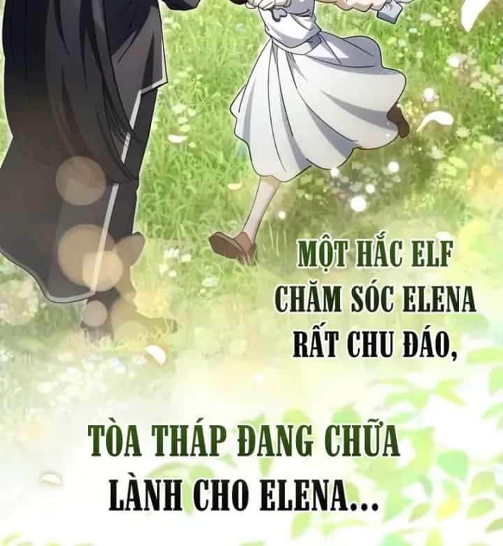 Sự Chuẩn Mực Của Ma Vương - Chương 42 - ảnh 152