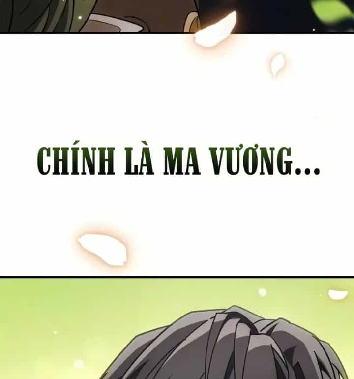 Sự Chuẩn Mực Của Ma Vương - Chương 42 - ảnh 156