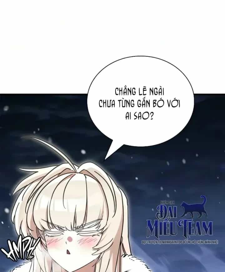 Sự Chuẩn Mực Của Ma Vương - Chương 42 - ảnh 159