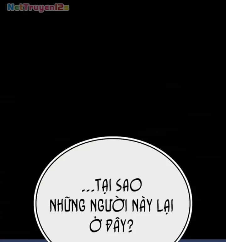 Sự Chuẩn Mực Của Ma Vương - Chương 42 - ảnh 16