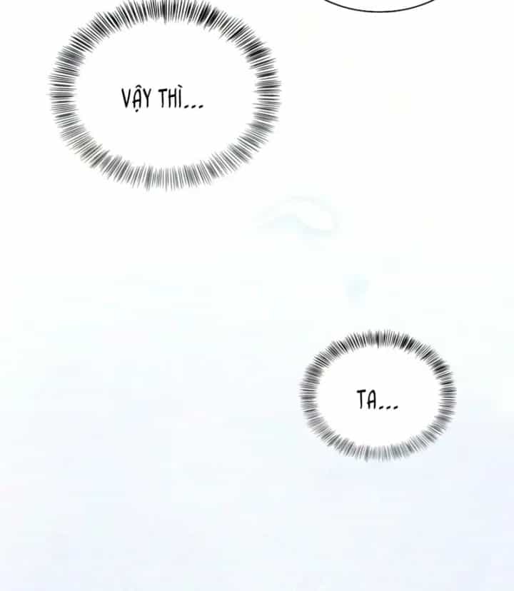 Sự Chuẩn Mực Của Ma Vương - Chương 42 - ảnh 164
