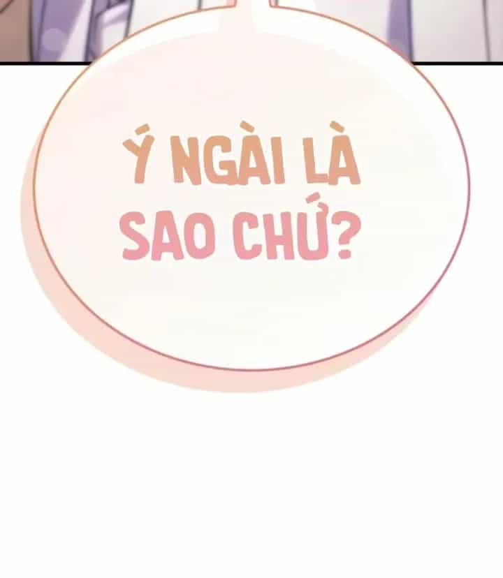 Sự Chuẩn Mực Của Ma Vương - Chương 42 - ảnh 187