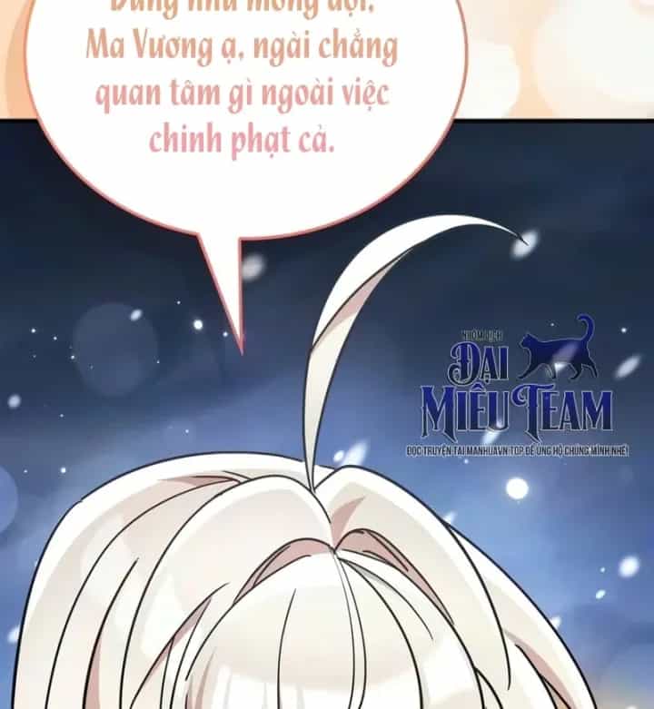 Sự Chuẩn Mực Của Ma Vương - Chương 42 - ảnh 198
