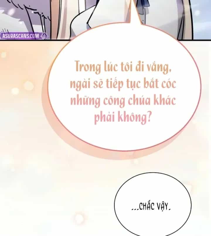 Sự Chuẩn Mực Của Ma Vương - Chương 42 - ảnh 200