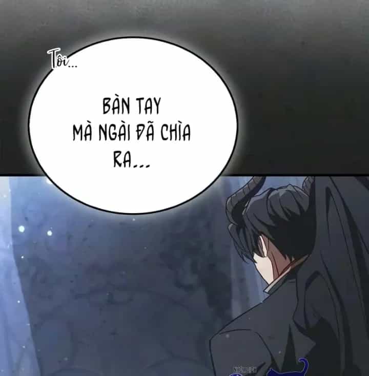Sự Chuẩn Mực Của Ma Vương - Chương 42 - ảnh 204