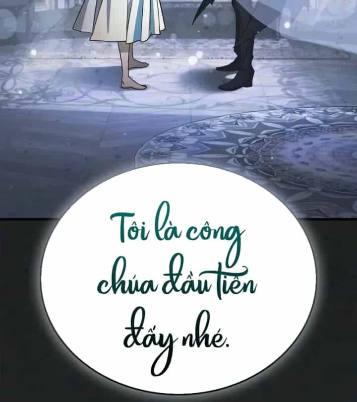 Sự Chuẩn Mực Của Ma Vương - Chương 42 - ảnh 208