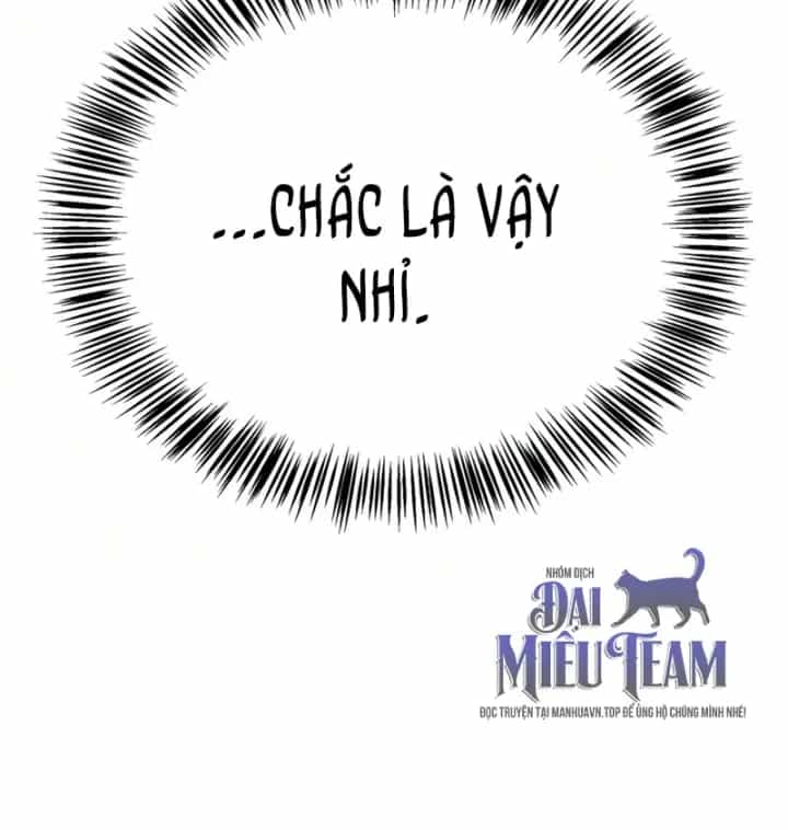 Sự Chuẩn Mực Của Ma Vương - Chương 42 - ảnh 221