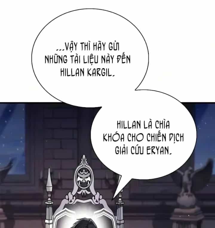 Sự Chuẩn Mực Của Ma Vương - Chương 42 - ảnh 225