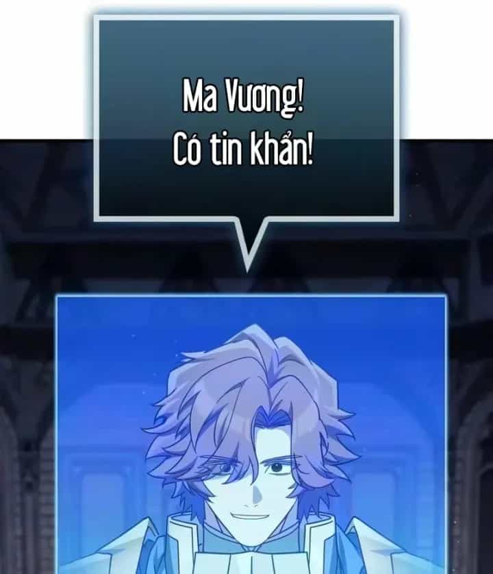 Sự Chuẩn Mực Của Ma Vương - Chương 42 - ảnh 228