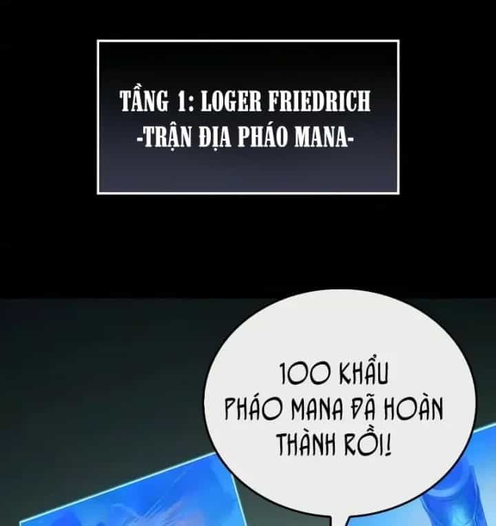 Sự Chuẩn Mực Của Ma Vương - Chương 42 - ảnh 23