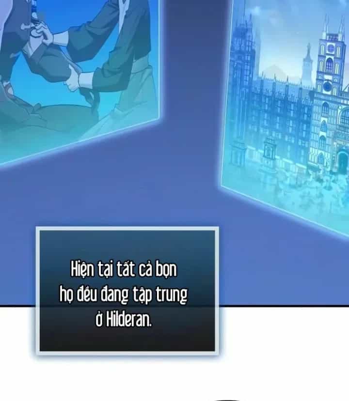 Sự Chuẩn Mực Của Ma Vương - Chương 42 - ảnh 232