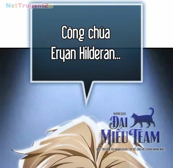 Sự Chuẩn Mực Của Ma Vương - Chương 42 - ảnh 235