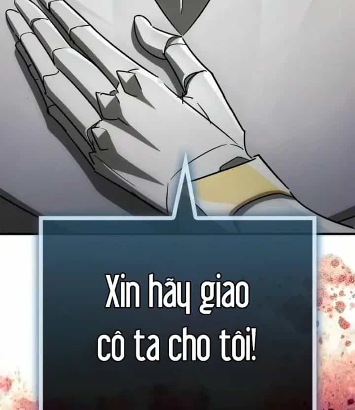 Sự Chuẩn Mực Của Ma Vương - Chương 42 - ảnh 237