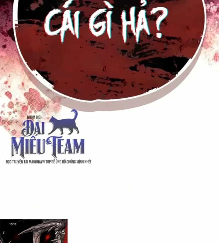 Sự Chuẩn Mực Của Ma Vương - Chương 42 - ảnh 241