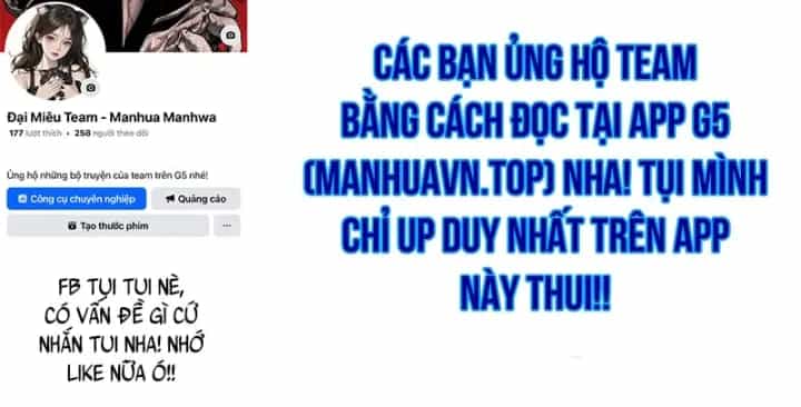 Sự Chuẩn Mực Của Ma Vương - Chương 42 - ảnh 242