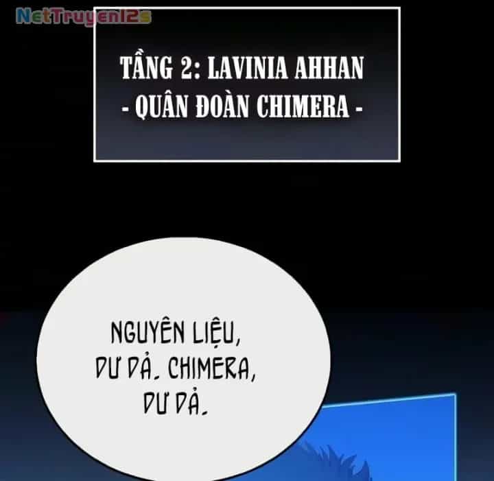 Sự Chuẩn Mực Của Ma Vương - Chương 42 - ảnh 27