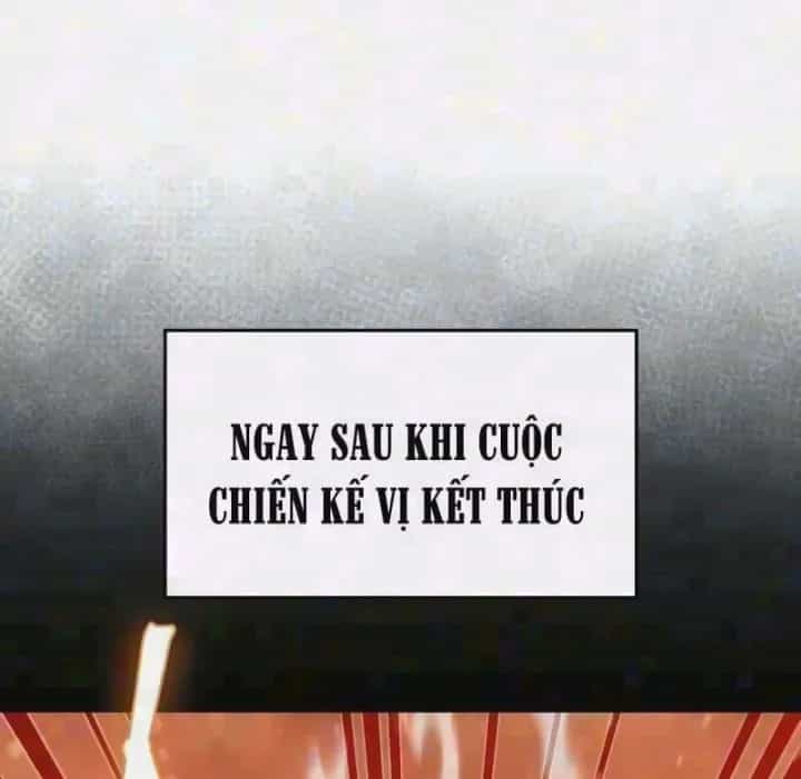 Sự Chuẩn Mực Của Ma Vương - Chương 42 - ảnh 3