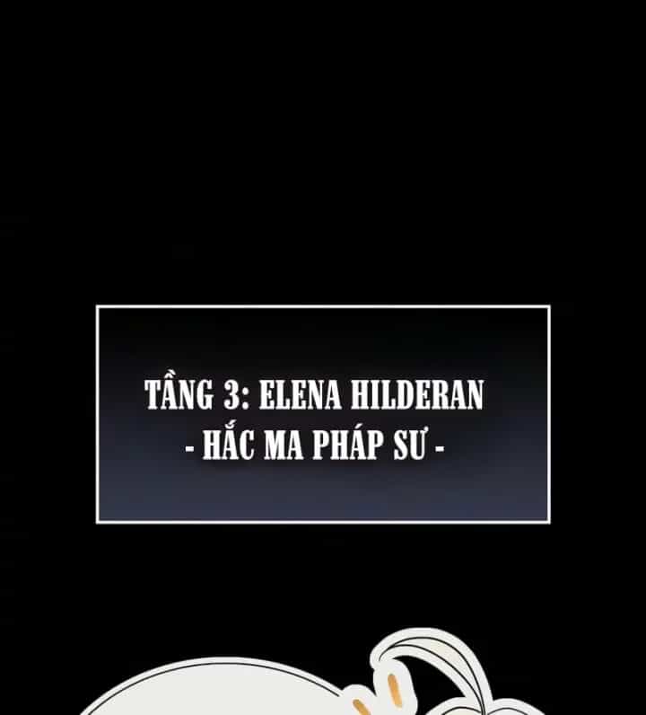 Sự Chuẩn Mực Của Ma Vương - Chương 42 - ảnh 33