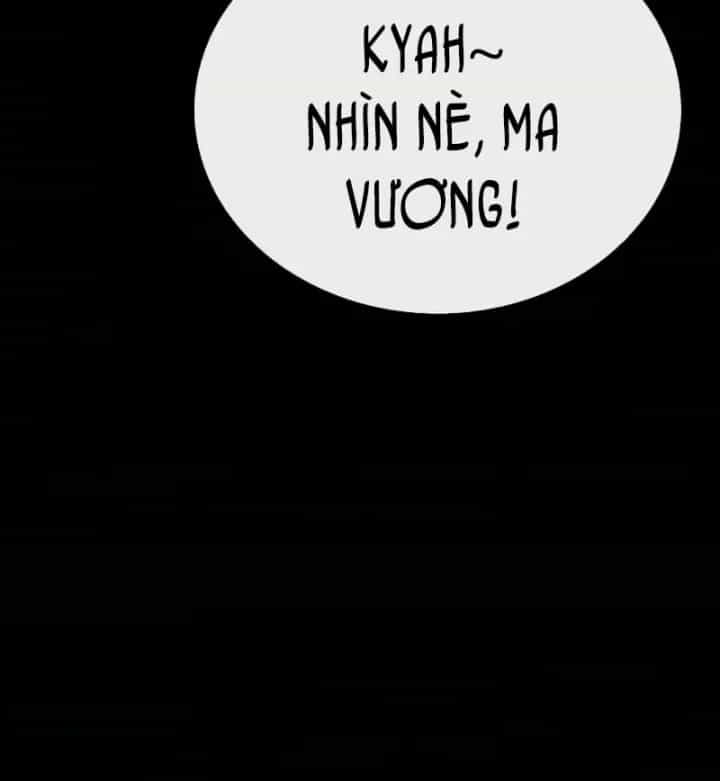 Sự Chuẩn Mực Của Ma Vương - Chương 42 - ảnh 36