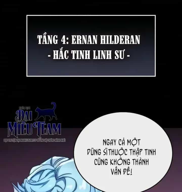 Sự Chuẩn Mực Của Ma Vương - Chương 42 - ảnh 37